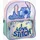Lilo & Stitch Disney Lilo & Stitch Rucksack 30cm – für Kita & Freizeit | Gr.: onesize
