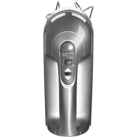 KitchenAid Mid Line 5KHM9212ECU Handmixer