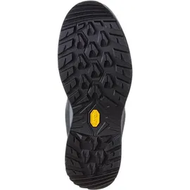 Lowa Renegade EVO LL LO Damen Graphit/Aprikose 39