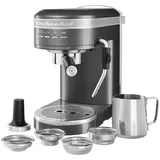 KitchenAid 5KES6503