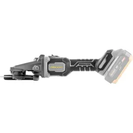 procraft industrial AG125Cbb ohne Akku