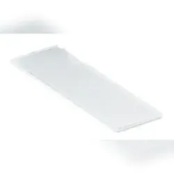 WAGO GmbH & Co. KG Schutzstreifen 209-114