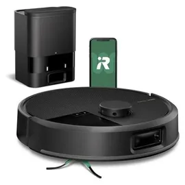 IROBOT Roomba Max 705 Vac