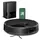 IROBOT Roomba Max 705 Vac