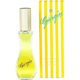 Giorgio Beverly Hills Eau de Toilette 90 ml