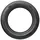 Hankook Winter i*cept evo2 W320 215/40 R17 87V