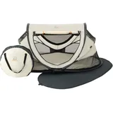 Deryan Peuter Luxe creme