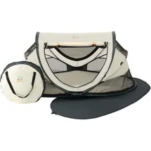 Deryan Peuter Luxe creme