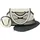 Deryan Peuter Luxe creme