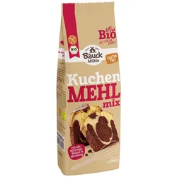 MehlMix - Kuchen 800g