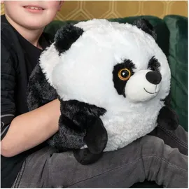 COZY NOXXIEZ Handwärmer