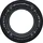 GT Radial Winterpro 2 EVO 215/70 R16 100H