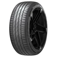 Hankook 255/40 R20 101V Ventus evo SUV K137A XL