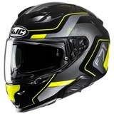 HJC Helmets HJC F71 Arcan MC3H S