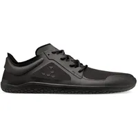 Vivo Barefoot Vivobarefoot Herren Primus Lite III schwarz 49.0