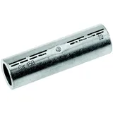 CIMCO Werkzeuge Pressverbinder 183715