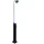 Steinbach Solardusche Flexible