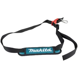 Makita Schultergurt 127508-0
