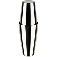 APS Tin in tin Shaker, Boston Shaker, 2-tlg. Set,