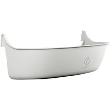 Stokke Tripp Trapp Storage white