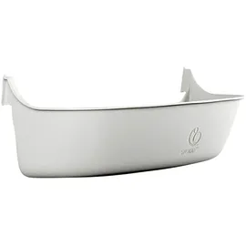 Stokke Tripp Trapp Storage white