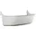 Stokke Tripp Trapp Storage white