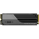 Silicon Power XS70 2 TB M.2