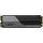 Silicon Power XS70 2 TB M.2