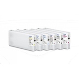 Epson Tinte T43U2 Ultrachrome cyan (C13T43U240)