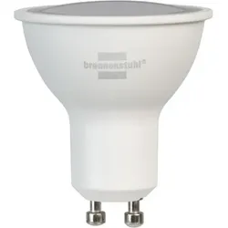 Connect WiFi GU10 Lampe, 326lm, 4,5W