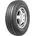 Smart Cruiser 175/65 R14 90C