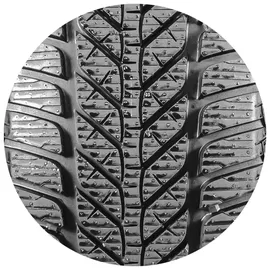 Fulda Kristall Control HP2 225/55 R17 101V
