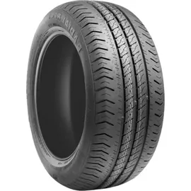 Leao R701 195/55 R10C 98/96N
