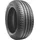 Leao R701 195/55 R10C 98/96N