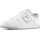 New Balance 480 Herren white/grey matter 38