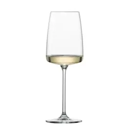 Schott Zwiesel Vivid Senses Weinglas Kristallglas 0,363 l 2 St.
