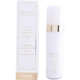 Sisley Sisleÿa L'Intégral Anti-Âge Firming Concentrated  Serum 30 ml