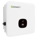 Growatt MOD 3KTL3-XH BP 3kW 3-phasig