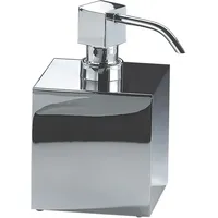 Decor Walther DW 475 Seifenspender Chrom