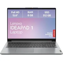 Lenovo IdeaPad 1 15AMN7 82VG00SUGE