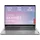 Lenovo IdeaPad 1 15AMN7 82VG00SUGE