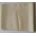 Übungsband Beige ca 3m