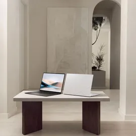 Asus Zenbook S16 OLED AMD Ryzen AI 9 HX 370 32 GB RAM 1 TB SSD