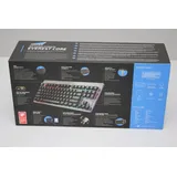 Mountain Everest Core MX Red DE