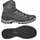 Lowa Innox Pro GTX Mid Damen Anthrazit/Rose 40