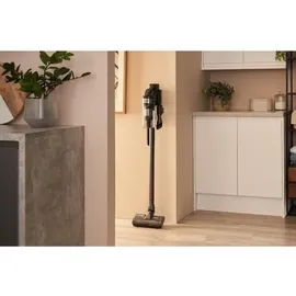 Samsung Jet 75E CompleteClean VS20B75BCR5