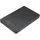 Logilink Festplattengehäuse 1 x 2,5'' SATA USB 3,0 (UA0339)