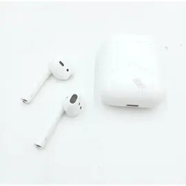 Apple AirPods (2. Generation)