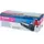 Brother TN-328M magenta