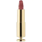 04 Nude Rose 4 g